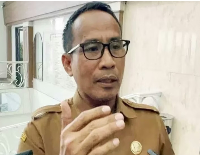 Aturan Baru di Jawa Barat, Siswa Dilarang Bawa Kendaraan ke Sekolah